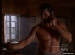 Lou diamond phillips shirtless 🍓 Velvet - Blogok - Egyszerre